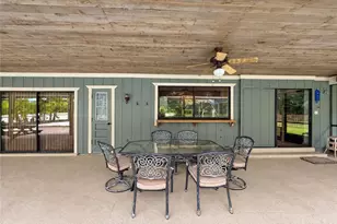 1505 SW St Andrews Dr, Palm City, FL 34990 - Photo 57