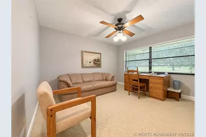 1505 SW Saint Andrews Drive, Palm City, FL 34990 - Photo 49