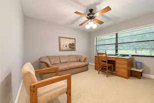 1505 SW St Andrews Dr, Palm City, FL 34990 - Photo 49