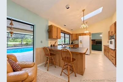 1505 SW Saint Andrews Drive, Palm City, FL 34990 - Photo 21