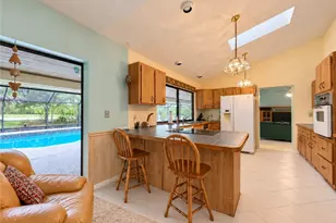 1505 SW St Andrews Dr, Palm City, FL 34990 - Photo 21