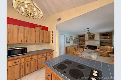 1505 SW Saint Andrews Drive, Palm City, FL 34990 - Photo 27