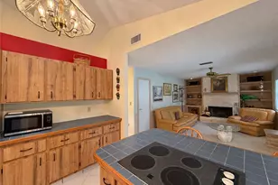 1505 SW St Andrews Dr, Palm City, FL 34990 - Photo 27