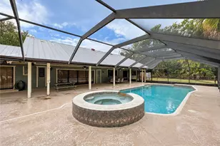 1505 SW St Andrews Dr, Palm City, FL 34990 - Photo 61