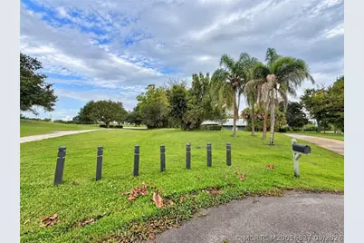 1505 SW Saint Andrews Drive, Palm City, FL 34990 - Photo 69