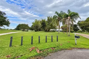 1505 SW St Andrews Dr, Palm City, FL 34990 - Photo 69