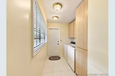 1505 SW Saint Andrews Drive, Palm City, FL 34990 - Photo 51