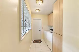 1505 SW St Andrews Dr, Palm City, FL 34990 - Photo 51