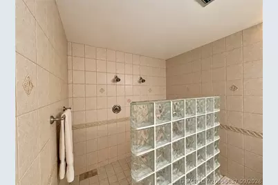 1505 SW Saint Andrews Drive, Palm City, FL 34990 - Photo 39