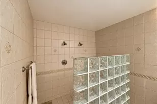 1505 SW St Andrews Dr, Palm City, FL 34990 - Photo 39