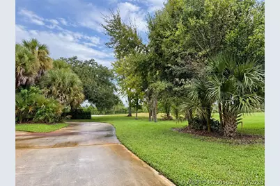1505 SW Saint Andrews Drive, Palm City, FL 34990 - Photo 71