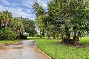 1505 SW St Andrews Dr, Palm City, FL 34990 - Photo 71