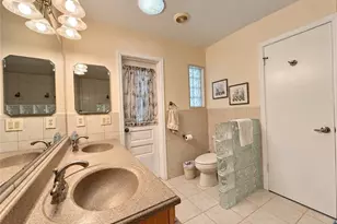 1505 SW St Andrews Dr, Palm City, FL 34990 - Photo 37