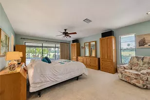 1505 SW St Andrews Dr, Palm City, FL 34990 - Photo 33
