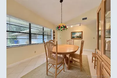 1505 SW Saint Andrews Drive, Palm City, FL 34990 - Photo 13