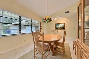 1505 SW St Andrews Dr, Palm City, FL 34990 - Photo 13