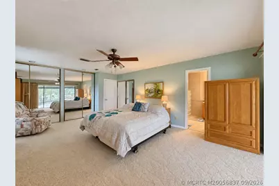 1505 SW Saint Andrews Drive, Palm City, FL 34990 - Photo 35
