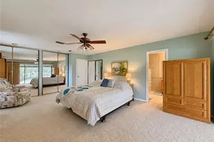 1505 SW St Andrews Dr, Palm City, FL 34990 - Photo 35