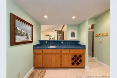 1505 SW Saint Andrews Drive, Palm City, FL 34990 - Photo 11