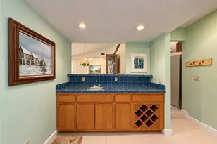 1505 SW St Andrews Dr, Palm City, FL 34990 - Photo 11