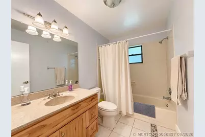 1505 SW Saint Andrews Drive, Palm City, FL 34990 - Photo 47