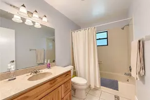 1505 SW St Andrews Dr, Palm City, FL 34990 - Photo 47