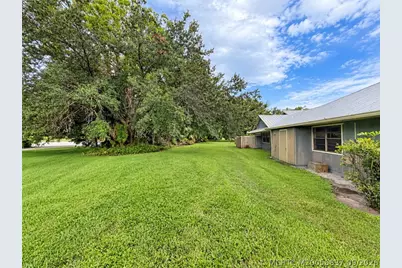 1505 SW Saint Andrews Drive, Palm City, FL 34990 - Photo 67