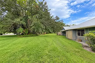 1505 SW St Andrews Dr, Palm City, FL 34990 - Photo 67