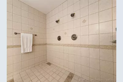 1505 SW Saint Andrews Drive, Palm City, FL 34990 - Photo 31