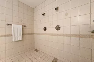 1505 SW St Andrews Dr, Palm City, FL 34990 - Photo 31
