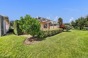4531 SE Bridgetown Ct, Stuart, FL 34997 - Photo 29