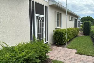 4531 SE Bridgetown Ct, Stuart, FL 34997 - Photo 3