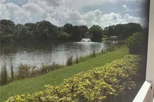 4531 SE Bridgetown Ct, Stuart, FL 34997 - Photo 23