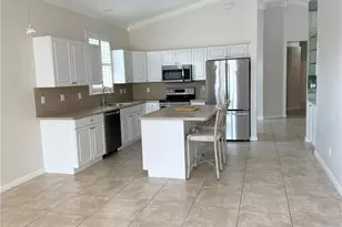 4531 SE Bridgetown Ct, Stuart, FL 34997 - Photo 21