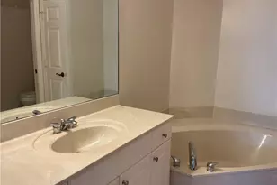 4531 SE Bridgetown Ct, Stuart, FL 34997 - Photo 7