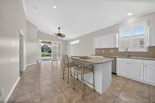 4531 SE Bridgetown Ct, Stuart, FL 34997 - Photo 13