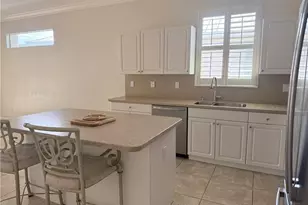 4531 SE Bridgetown Ct, Stuart, FL 34997 - Photo 5