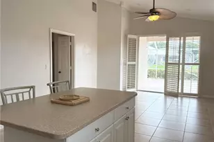 4531 SE Bridgetown Ct, Stuart, FL 34997 - Photo 19