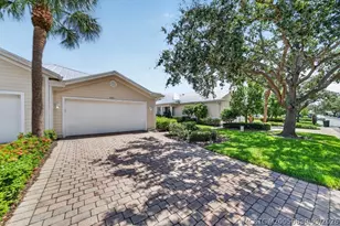 4531 SE Bridgetown Ct, Stuart, FL 34997 - Photo 1
