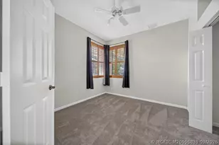 4531 SE Bridgetown Ct, Stuart, FL 34997 - Photo 9