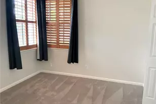 4531 SE Bridgetown Ct, Stuart, FL 34997 - Photo 15