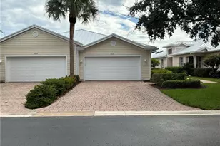 4531 SE Bridgetown Ct, Stuart, FL 34997 - Photo 1
