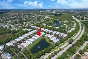 4531 SE Bridgetown Ct, Stuart, FL 34997 - Photo 25