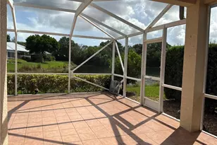 4531 SE Bridgetown Ct, Stuart, FL 34997 - Photo 27