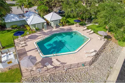 3901 SE Saint Lucie Boulevard #9, Stuart, FL 34997 - Photo 51