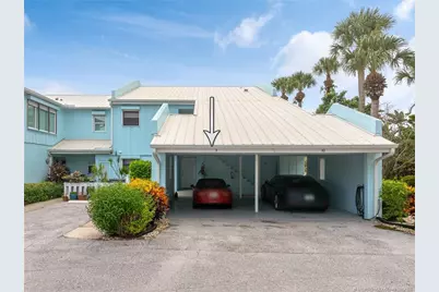 3901 SE Saint Lucie Boulevard #9, Stuart, FL 34997 - Photo 11