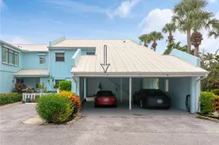 3901 SE Saint Lucie Blvd, Stuart, FL 34997 - Photo 11