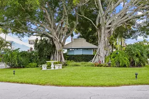 3901 SE Saint Lucie Blvd, Stuart, FL 34997 - Photo 67