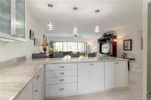 3901 SE Saint Lucie Blvd, Stuart, FL 34997 - Photo 17