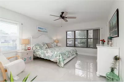 3901 SE Saint Lucie Boulevard #9, Stuart, FL 34997 - Photo 29